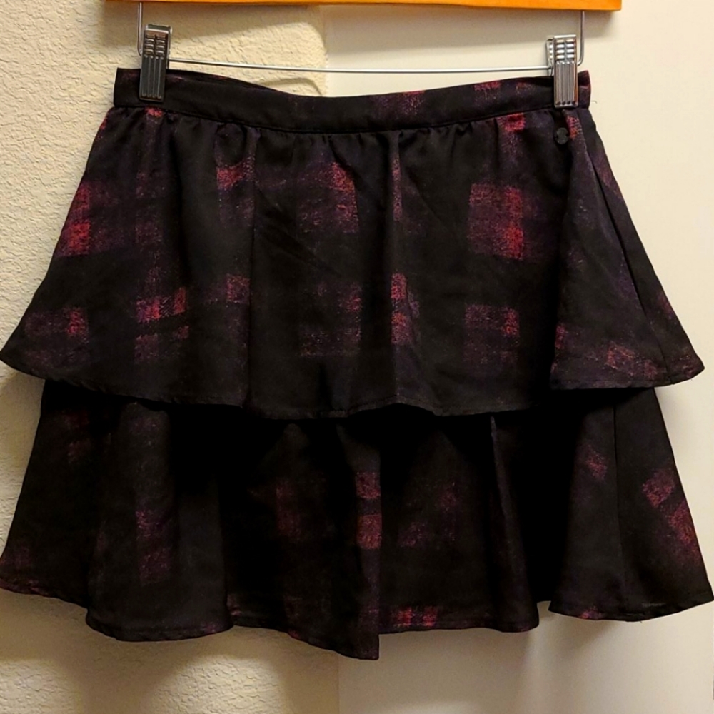 Adidas NEO mini skirt